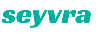 seyvra