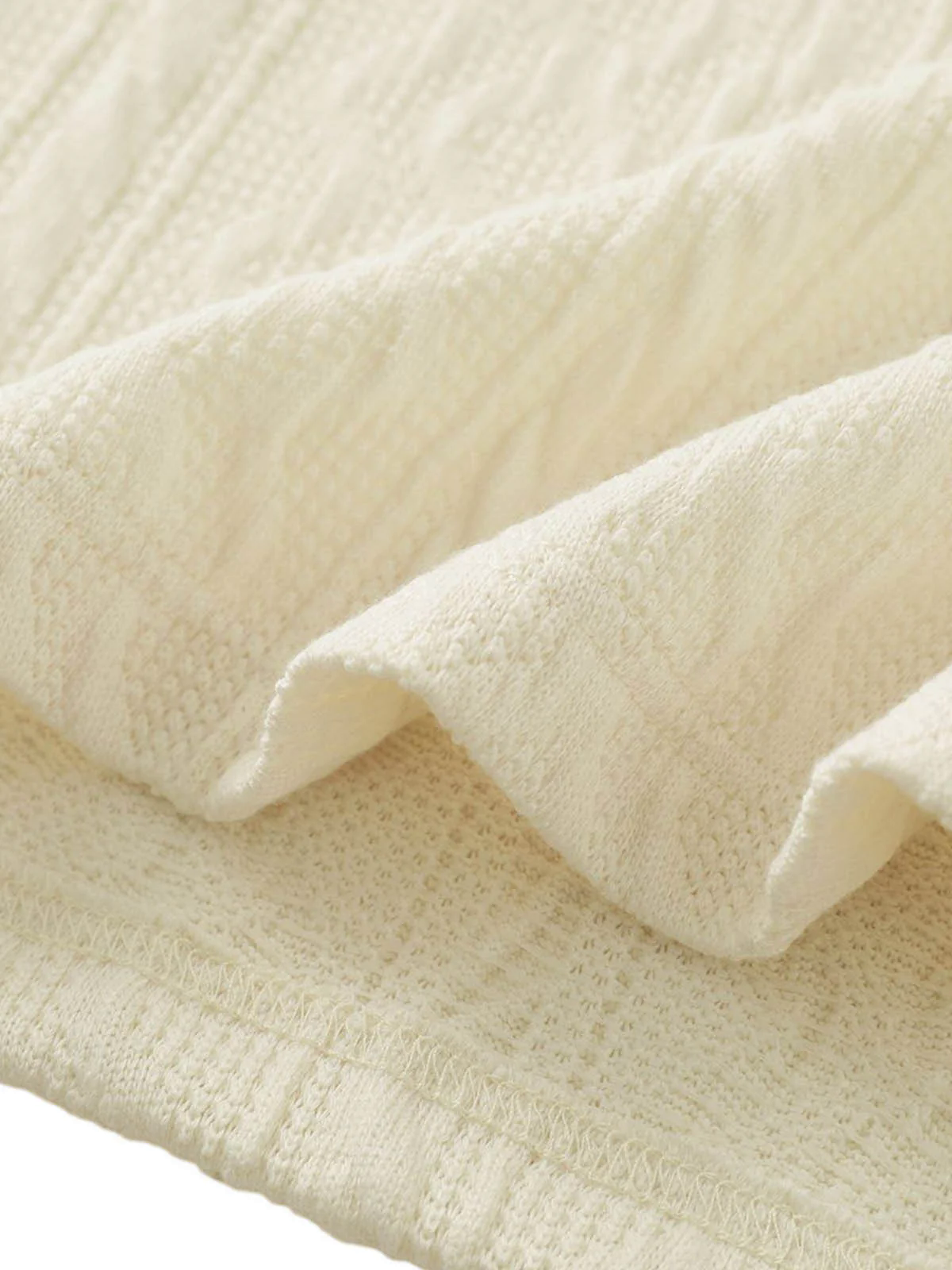 Retro Letter Print Lapel Short Sleeve Polo Shirt