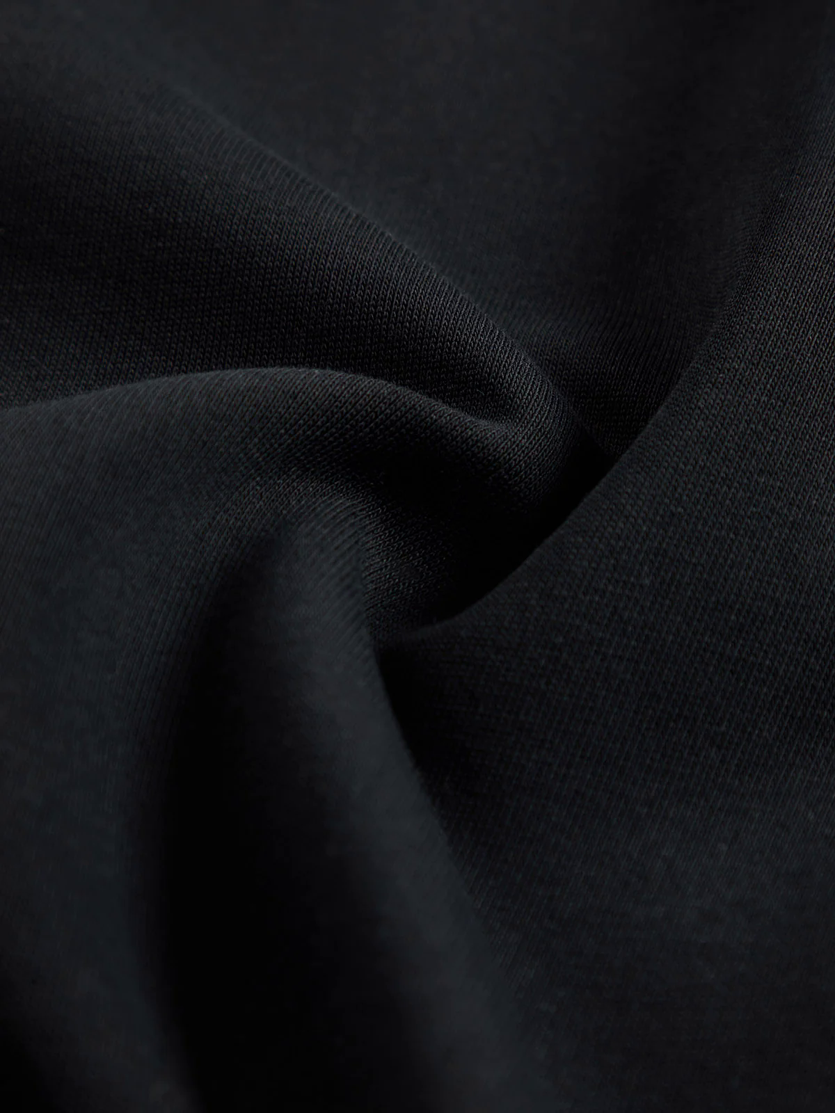 Original Embroidered Zip Up Hoodie