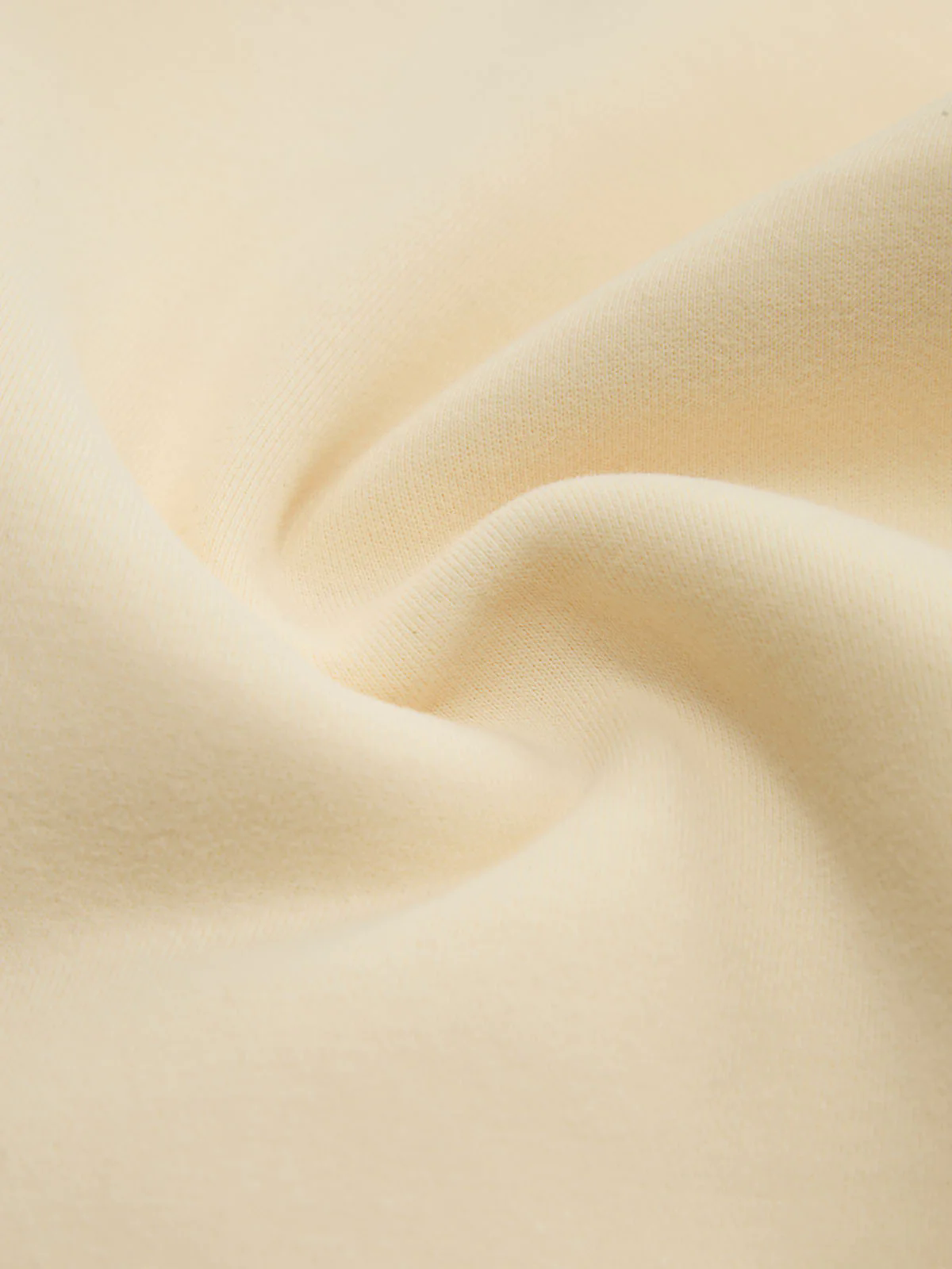 Street Hip-Hop Letters Fleece Tracksuit - 2230